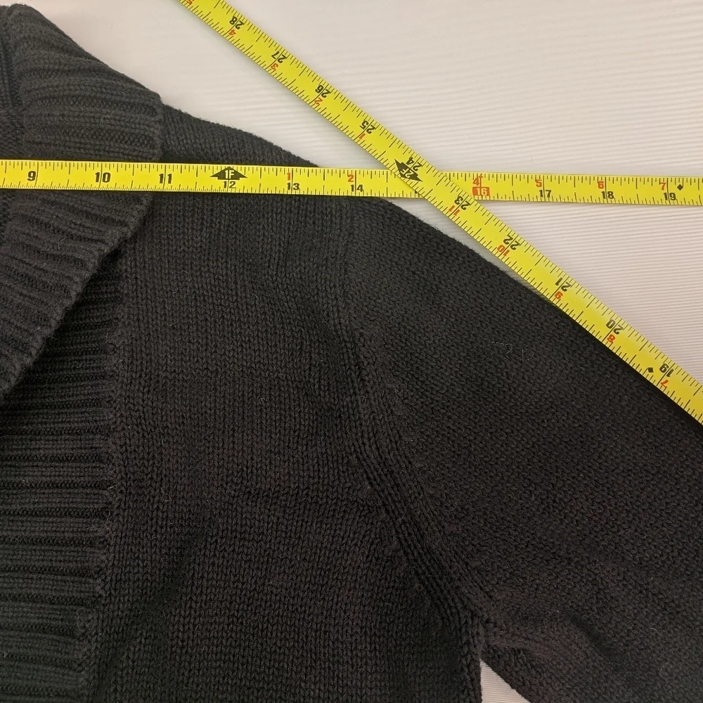 Old Navy Open Cardigan size Small ~EUC~